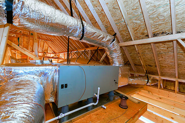 Top rated local Hvac Maintenance specialists in Marcellus, NY